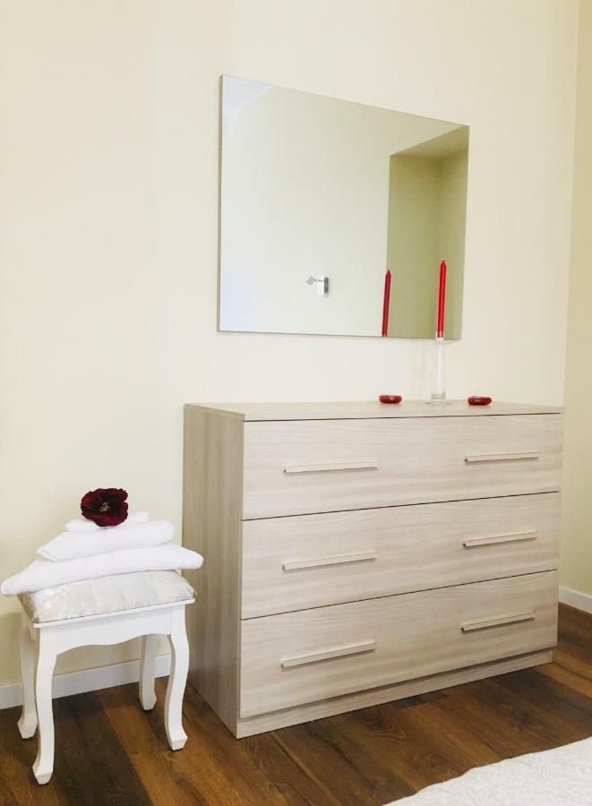 Rodica Comfort Home Milano Navigli Екстериор снимка