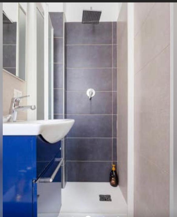 Rodica Comfort Home Milano Navigli Екстериор снимка