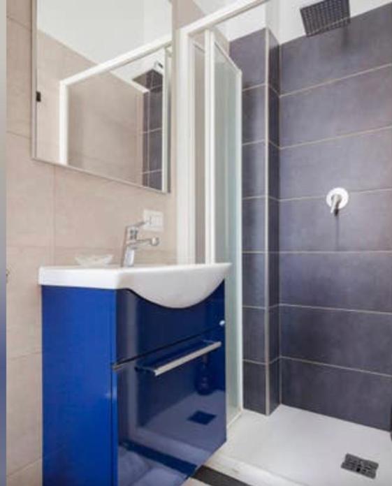 Rodica Comfort Home Milano Navigli Екстериор снимка
